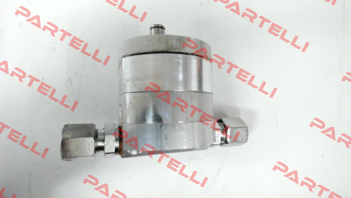 ADGW1,6 TGL 17-747407 Orsta Hydraulik