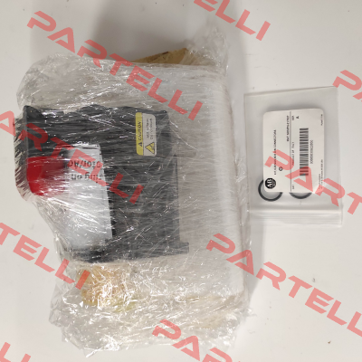 MPL-B310P-MJ72AA Allen Bradley (Rockwell)