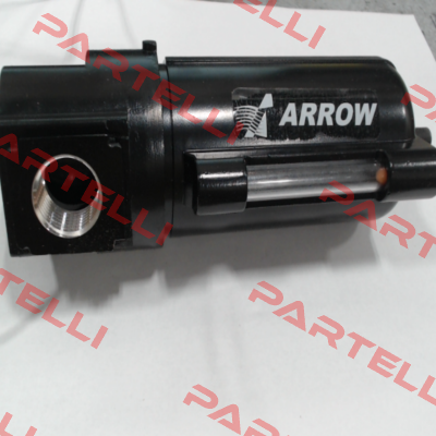 F354FW5 Arrow Pneumatics