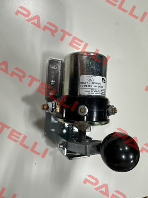 HC1804A12V Metron