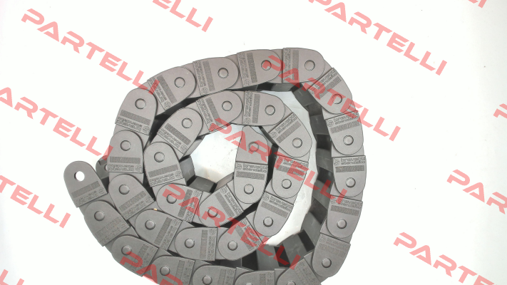 sR300-92038 - 70 Brevetti