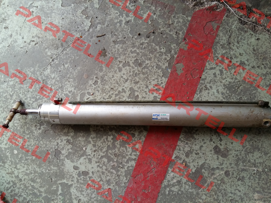 MAL50X400DL  oem Airtac