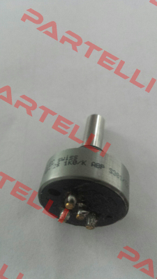 ABP S301 82251A  OEM!!  Contelec