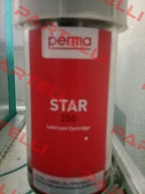 STAR LC 250 Perma