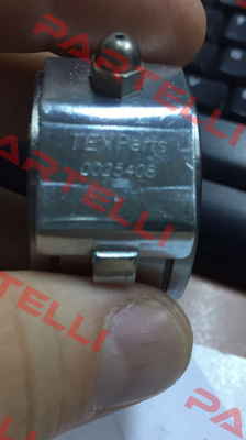 UL40-0025408 OEM Texparts