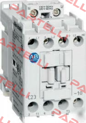 100S-C09KF32C  Allen Bradley (Rockwell)