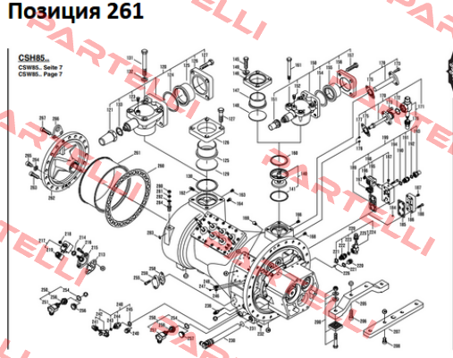 362 016 02 Bitzer