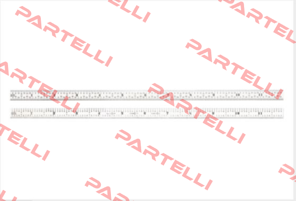 C305R-12 (51348)  Starrett