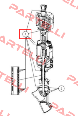 233587 Burkert