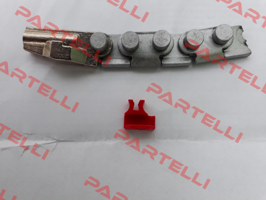 Plastic part for 43503/004  Aprimatic