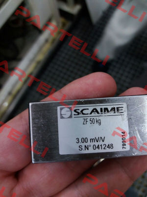 799014 Scaime