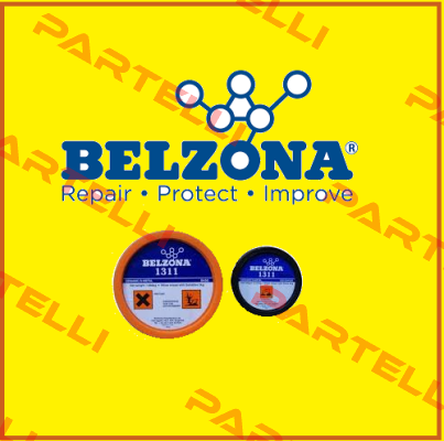 BELZONA 1311 Belzona