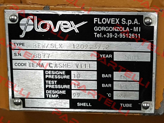 9RIC.TC.023  Flovex