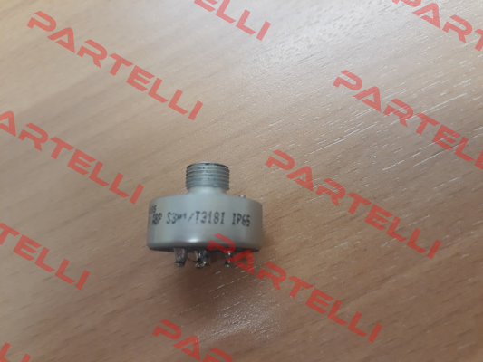 PL 300-5KO, 83068C oem  Contelec