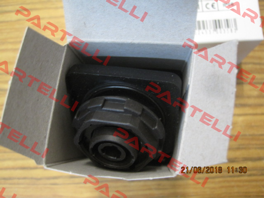 M220-61049-219M1 Salzer