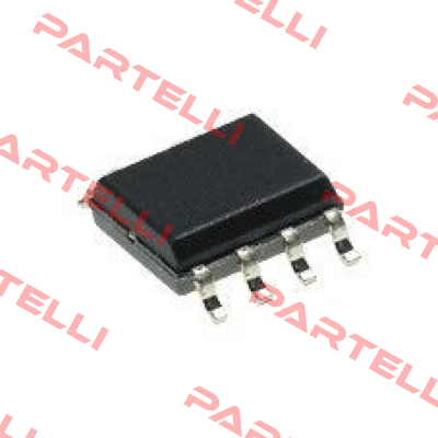 21230050 Type EEPROM  IMET