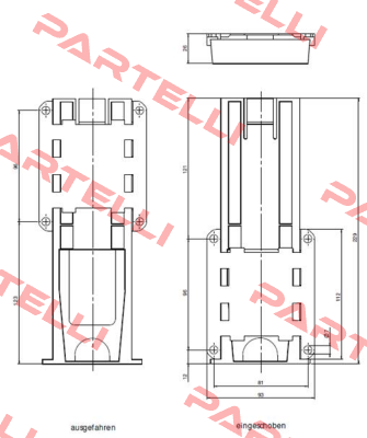 QST10B04AA000  RK Rose+Krieger