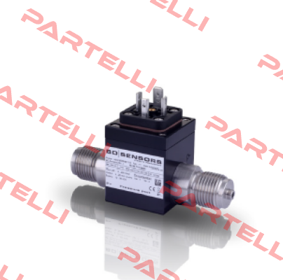 730-E-1602-E-8-100-200-1-000  Bd Sensors