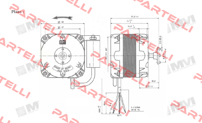 R18-25/009  Elco