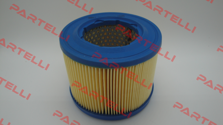 852 621 MIC 10W45 (stock) MAHLE