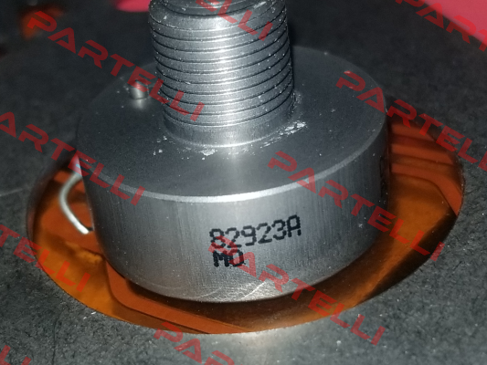 PL300-5KO/M AAU S333 oem Contelec