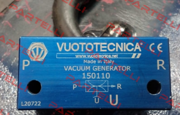 150110 Vuototecnica