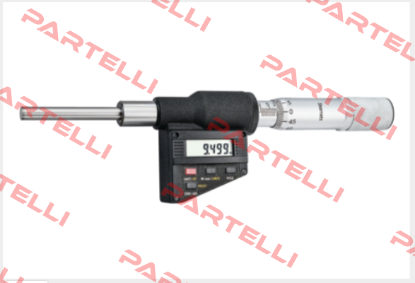 762MEXFL-50 Starrett