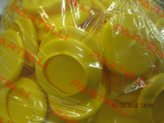 VF-1500 (pack x180) CAPLUGS