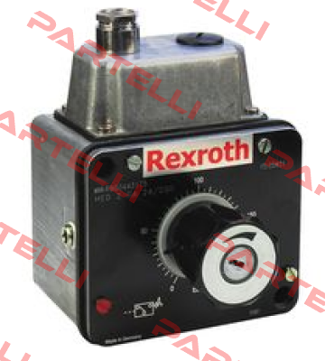 R901276171 Rexroth