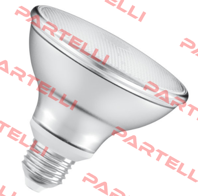 LED Parathom PAR30 10,5-75W/827 E27 36° 633 lm warm white dimmable Osram