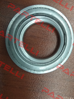 1001766 LS-30-55-4-A2 Interroll