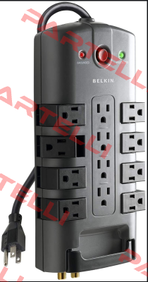 BP 11223008 BELKIN