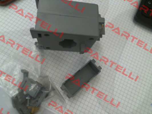 TAR3D 200/5A - Kl.0,5 - 3VA Revalco