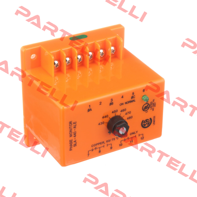 SLA-440-ALE ATC Diversified Electronics