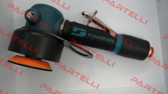 55126 3″ (76 MM) Dynabrade