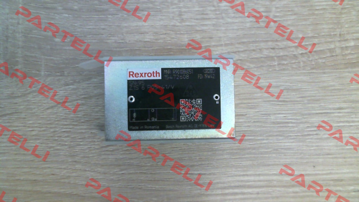 R901086051 Rexroth