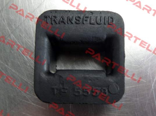 TFF 5558 Transfluid