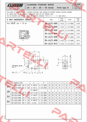 28 LO E B06 Flucom