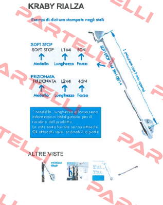 37920144  Ferramenta Livenza (Suspa)