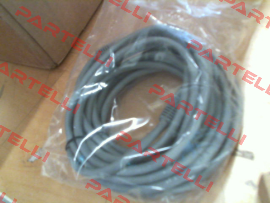 REM-DS2 15ft Cable Accuenergy