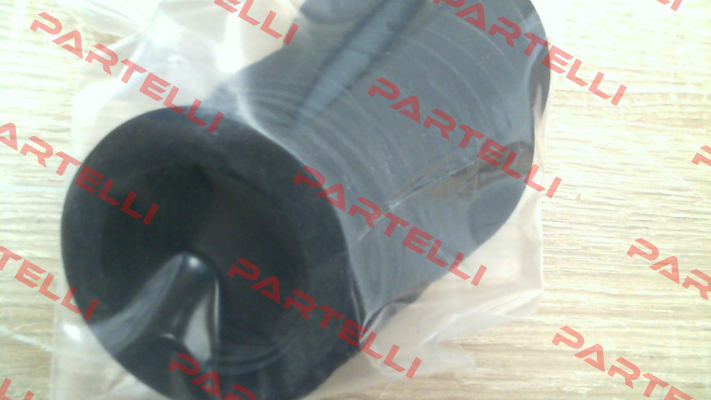 gasket for R.I.S. Comem (ABB)