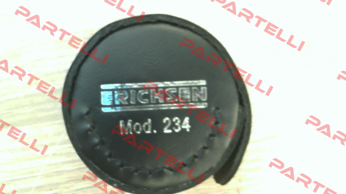 P/N: 00710131 Type: 234 R/I Erichsen