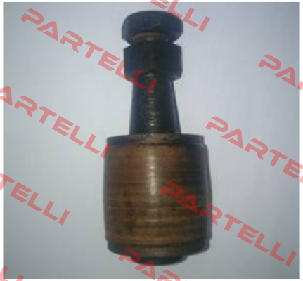 PN575LLSS  PENCOflex