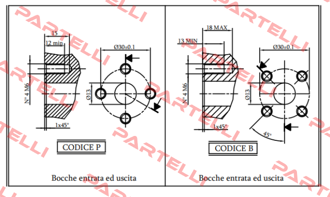 PS1017091D Brevini