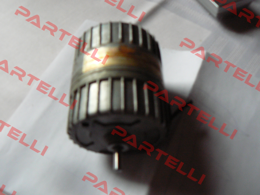 52AV-2001/8 Euro Motors Italia