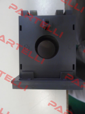 TM1D 200/5A  Revalco