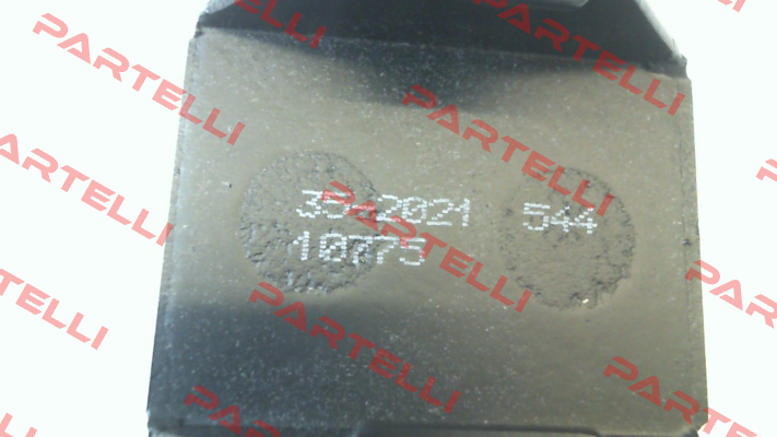 R&H 250 (10775) ELEPHANT Brakes