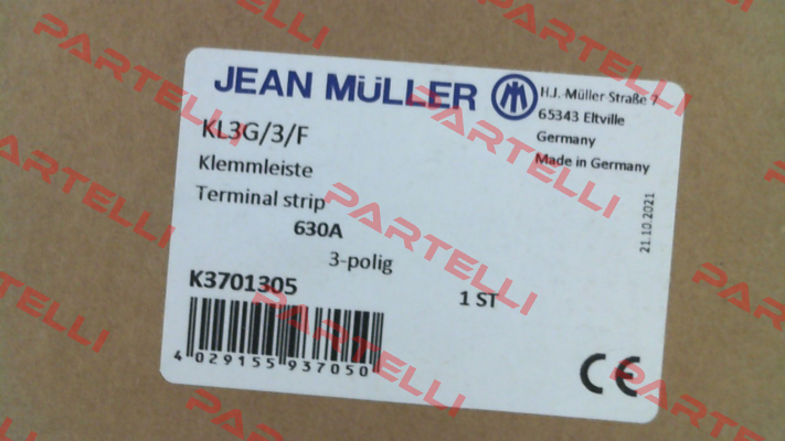 60337015 Jean Müller