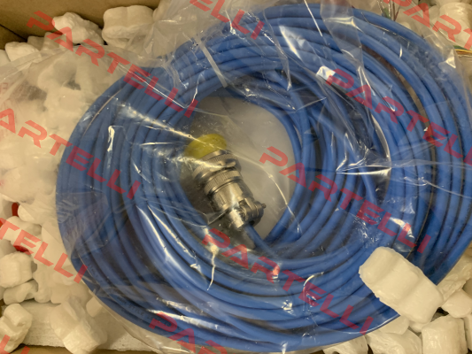 10 m  long Cable Elcis