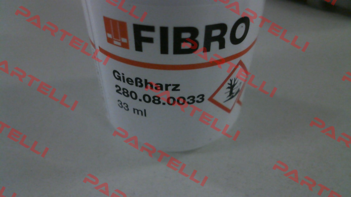 280.08 Fibro